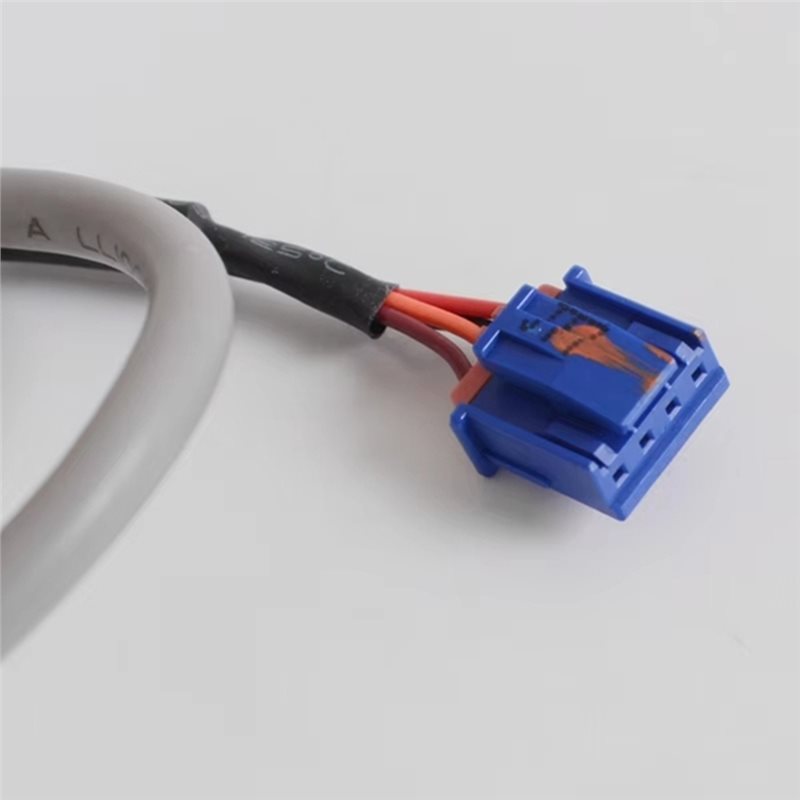 GREE용 FULL-CS532AE 에어컨 와이파이 모듈 - Joystick Module 리뷰 및 가격