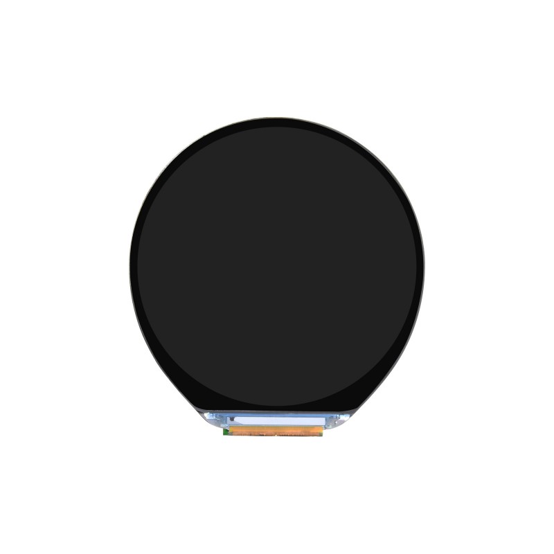 ESP32-S3 개발 보드 1.46인치 원형 화면 41 - Microphone Module 리뷰 및 가격
