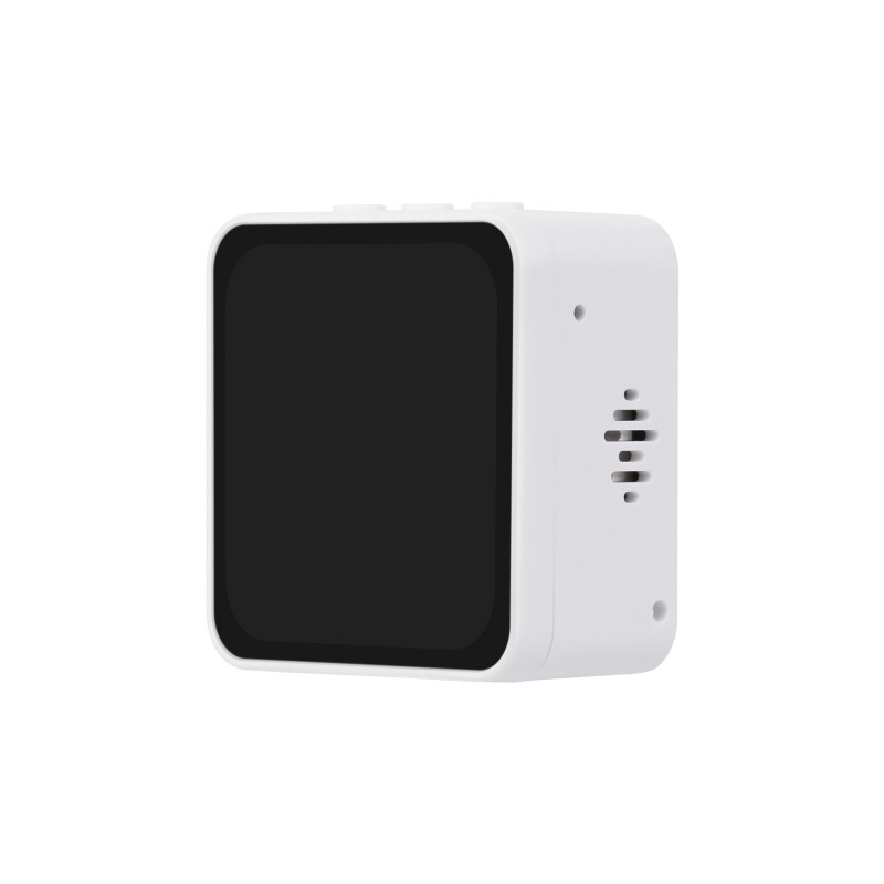 ESP32-C6 2.16인치 AMOLED 디스플레이 터 - Microphone Module 리뷰 및 가격