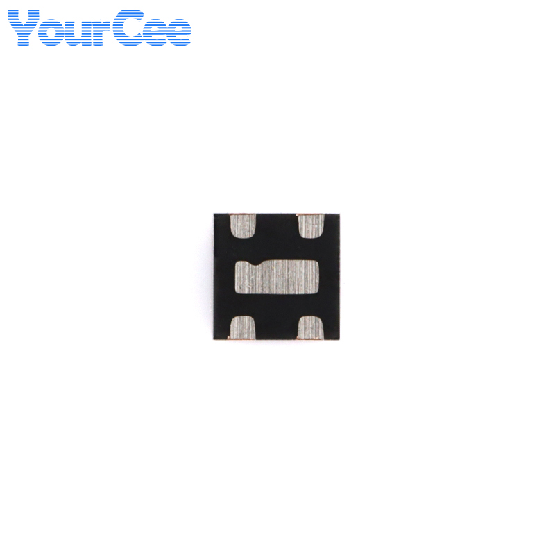 5PCS/2PCS SHT40 AD1AFU SHT40-A - Sht31 리뷰 및 가격