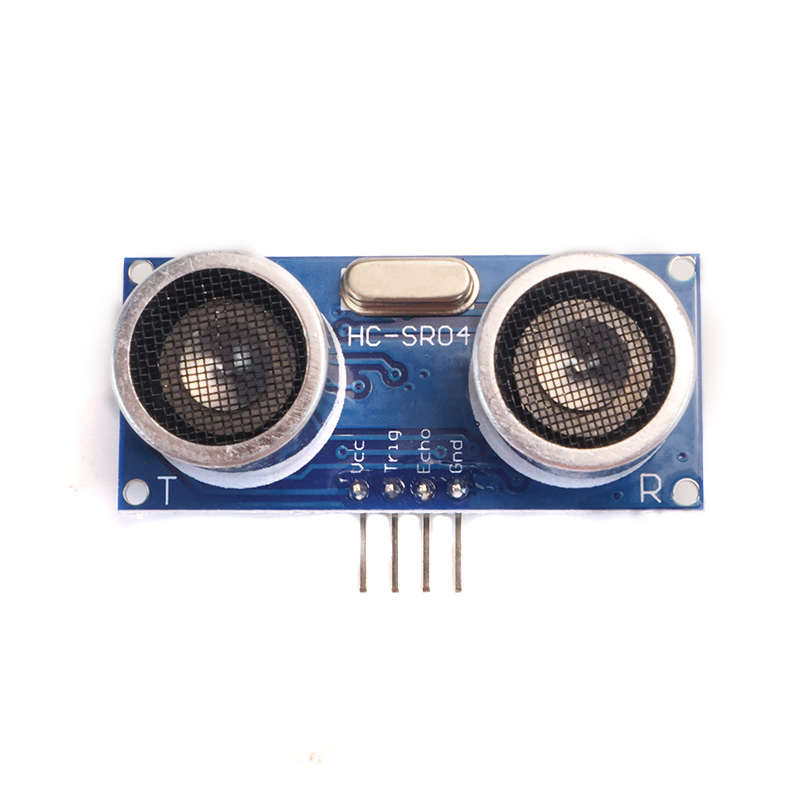 HC-SR04 초음파 모듈 거리 센서 2-400cm 아 - Ultrasonic Sensor Hc-Sr04 리뷰 및 가격
