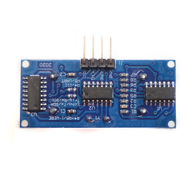 HC-SR04 초음파 모듈 거리 센서 2-400cm 아 - Ultrasonic Sensor Hc-Sr04 리뷰 및 가격