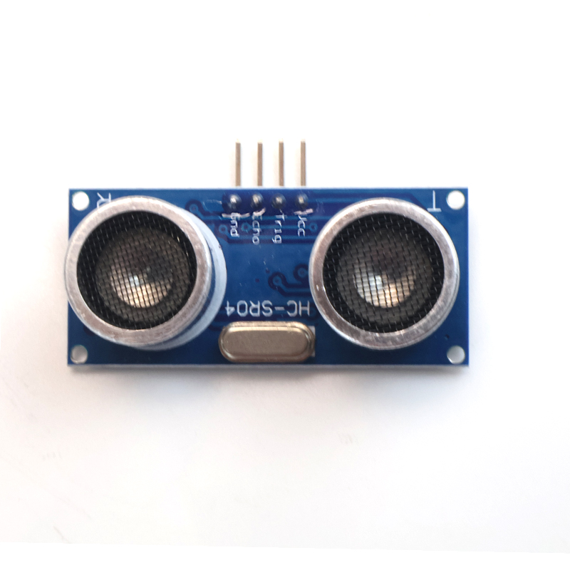 HC-SR04 초음파 모듈 거리 센서 2-400cm 아 - Ultrasonic Sensor Hc-Sr04 리뷰 및 가격