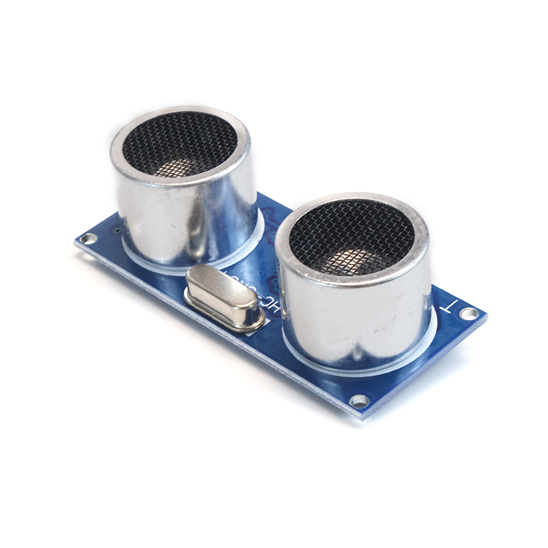 HC-SR04 초음파 모듈 거리 센서 2-400cm 아 - Ultrasonic Sensor Hc-Sr04 리뷰 및 가격