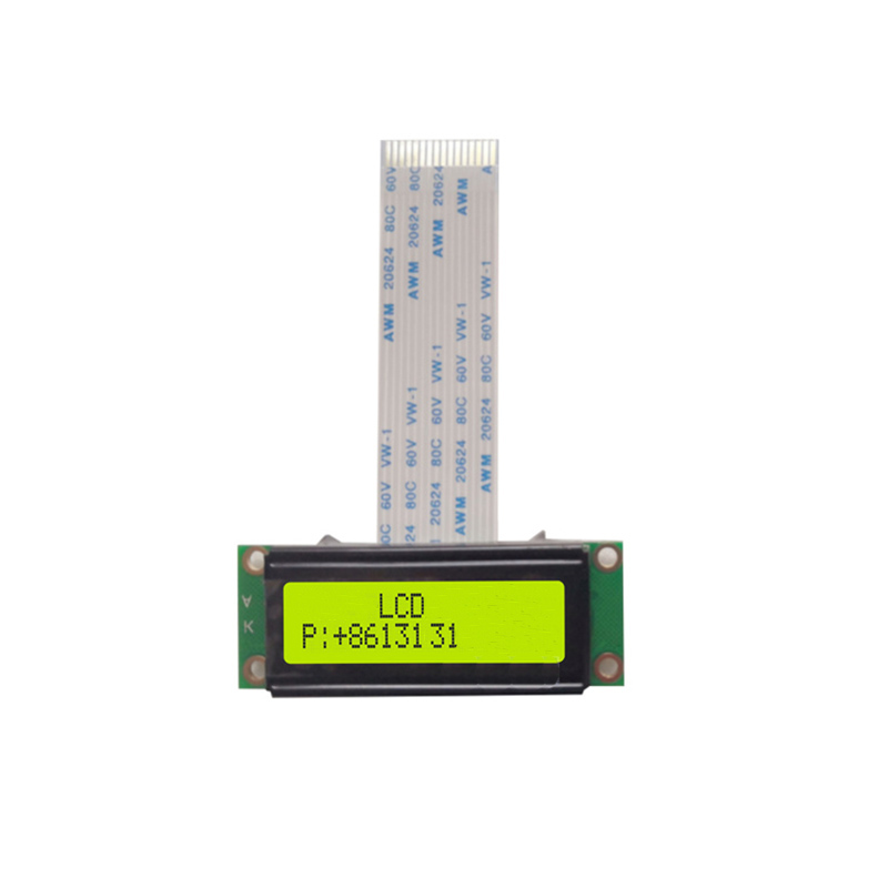 5V 1602 1602N LCD 화면 AIP31066  - Lcd 1602 리뷰 및 가격