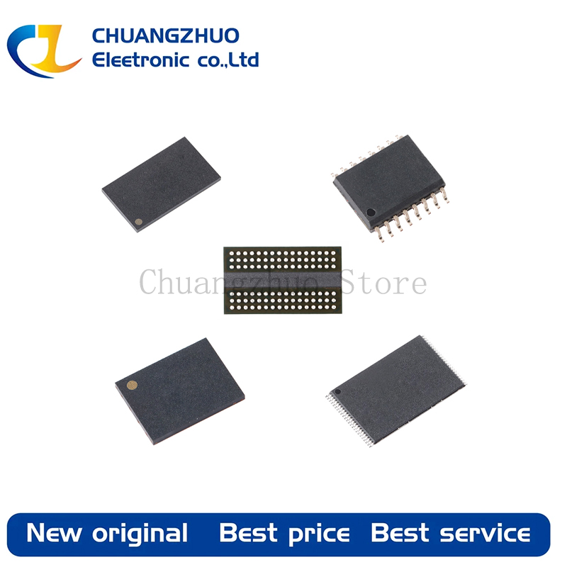 CZYX 정품 NRF24L01P-R 2.4GHz RF  - Nrf24L01 리뷰 및 가격