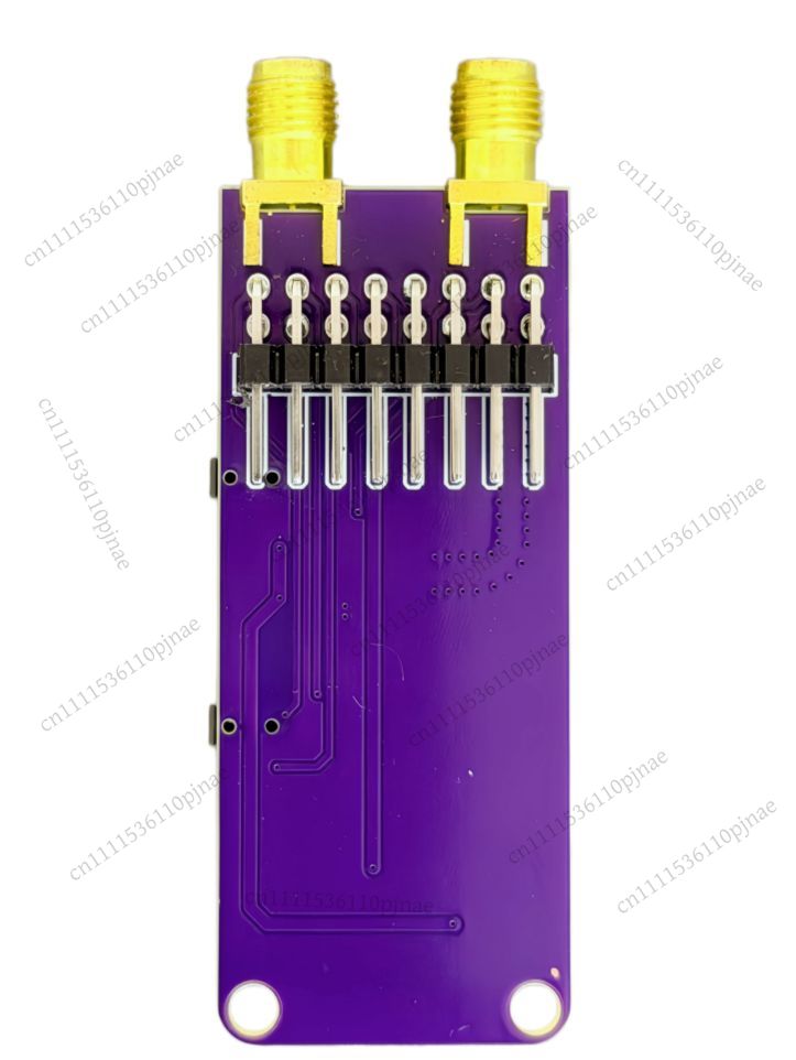 M5Stack 스틱 S3 CC1101 및 NRF24L0 - Nrf24L01 리뷰 및 가격