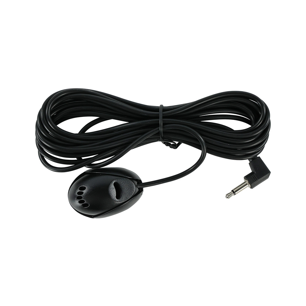 3M 자동차 라디오 안드로이드 오디오 마이크 차량용 헤 - Microphone Module 리뷰 및 가격