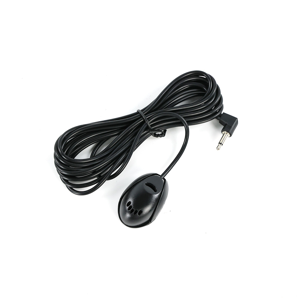 3M 자동차 라디오 안드로이드 오디오 마이크 차량용 헤 - Microphone Module 리뷰 및 가격