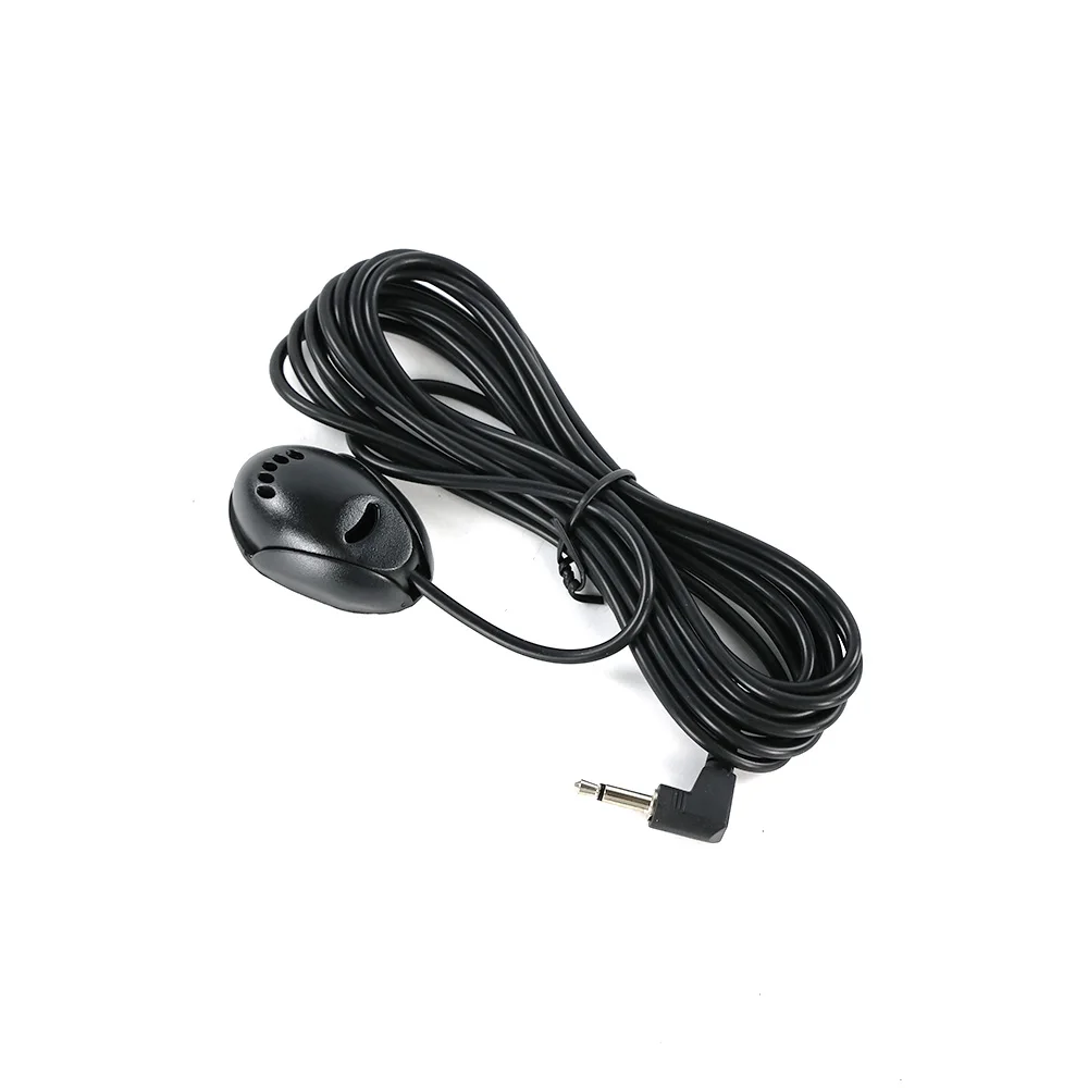 3M 자동차 라디오 안드로이드 오디오 마이크 차량용 헤 - Microphone Module 리뷰 및 가격