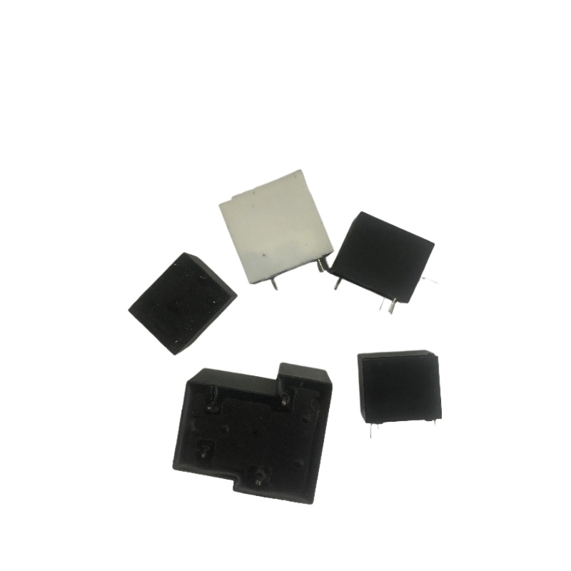 5PCS GY-SHT31-D 디지털 온도 및 습도 센서 - Sht31 리뷰 및 가격