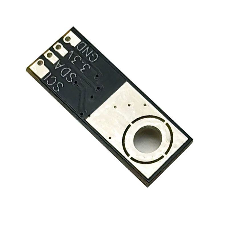 BMP390 산업용 대기압 온도 센서 모듈 I2C, 3 - Bme280 리뷰 및 가격