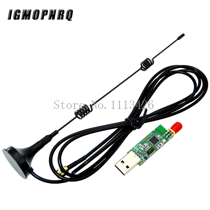 무선 지그비 cc2531 cc2540 스니퍼 베어 보드 - Zigbee Cc2531 리뷰 및 가격