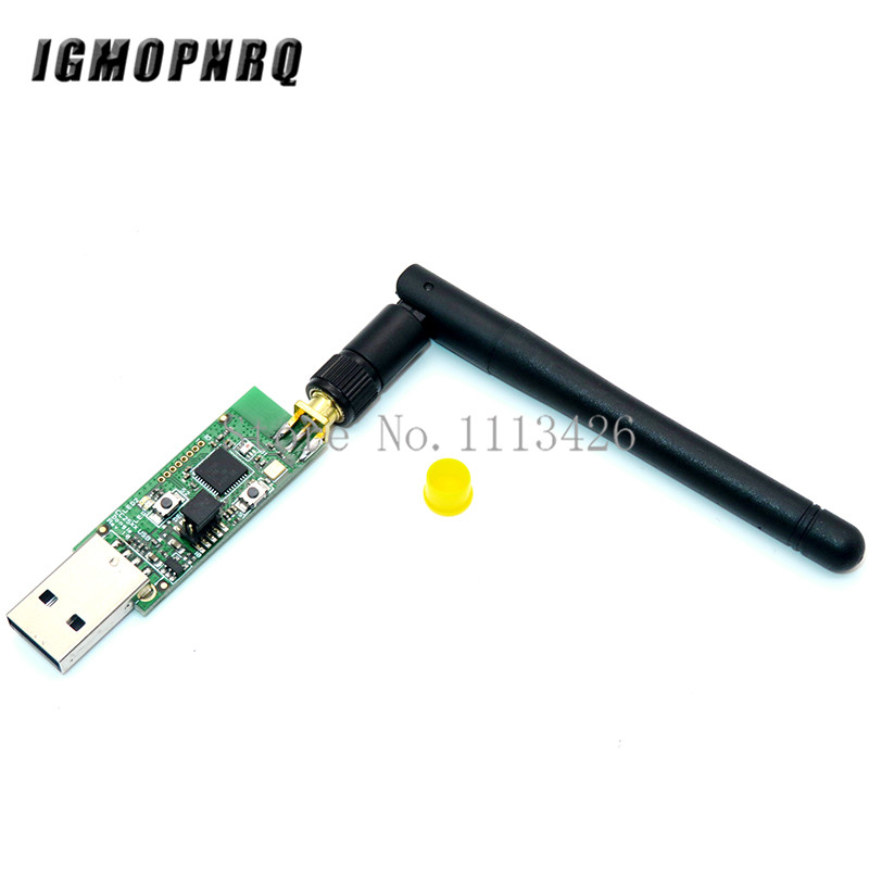 무선 지그비 cc2531 cc2540 스니퍼 베어 보드 - Zigbee Cc2531 리뷰 및 가격