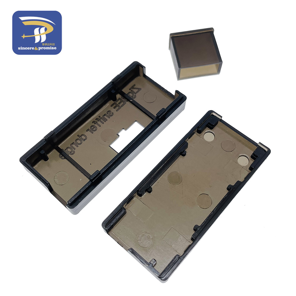 스니퍼 베어 보드 패킷 프로토콜 분석기 모듈 USB 인 - Zigbee Cc2531 리뷰 및 가격
