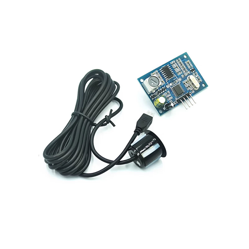 HC-SR04 HYSRF05 US-15/16/26/25 - Ultrasonic Sensor Hc-Sr04 리뷰 및 가격