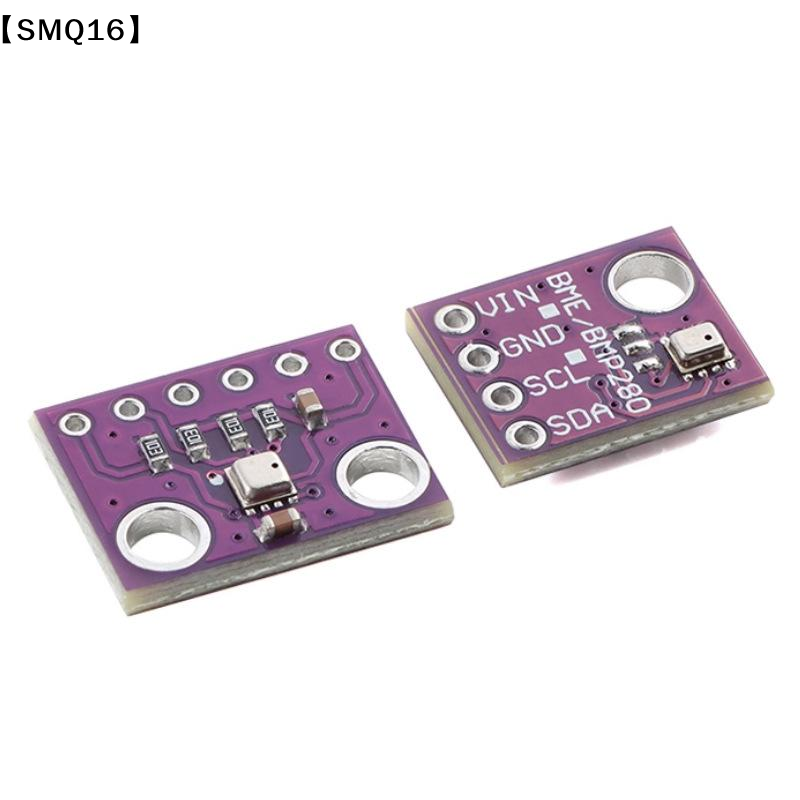 3in1 BME280-3.3V BMP280-5V 디지털 - Bme280 리뷰 및 가격