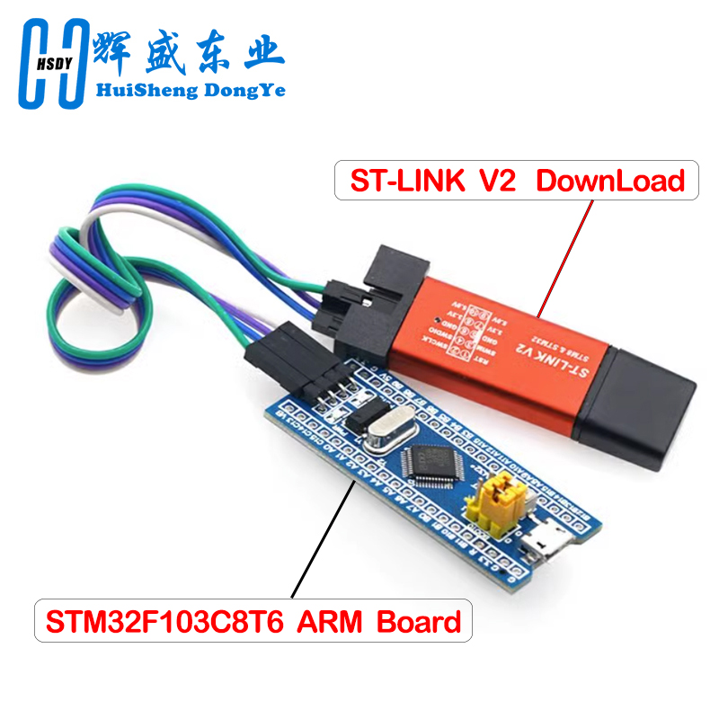 Arduino용 최소 시스템 개발 보드 모듈, STM3 - Zigbee Cc2531 리뷰 및 가격