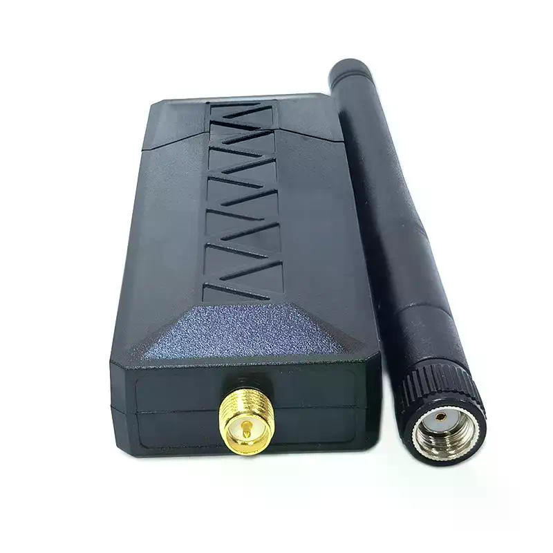 1Pcs 2DBi WiFi 안테나 네트워크 카드 Ath - Sd Card Module 리뷰 및 가격