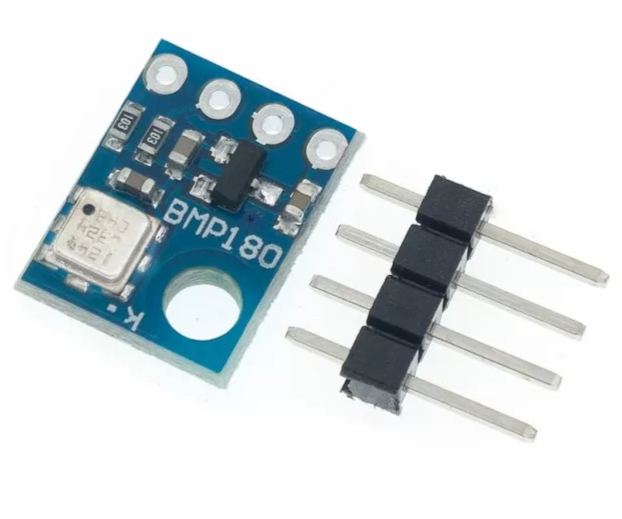 GY-91 MPU9250+BMP280 GY-BMP280 - Bme280 리뷰 및 가격
