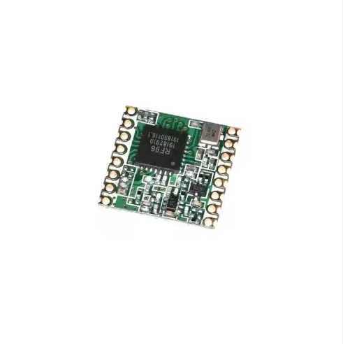 기존 RFM95 RFM95W-868S2 RFM95W-8 - Lora Rfm95 리뷰 및 가격