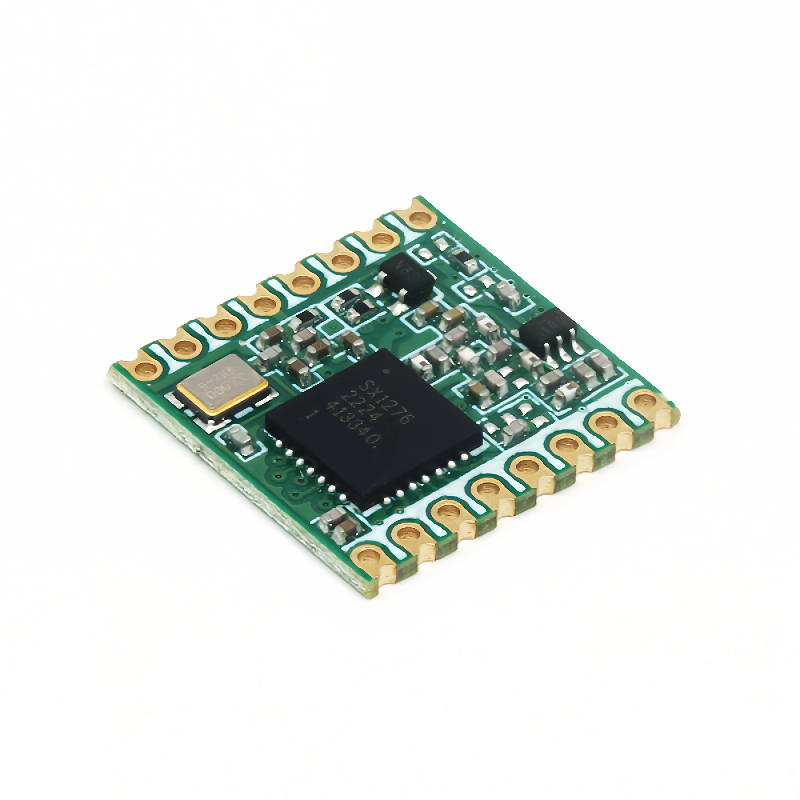기존 RFM95 RFM95W-868S2 RFM95W-8 - Lora Rfm95 리뷰 및 가격