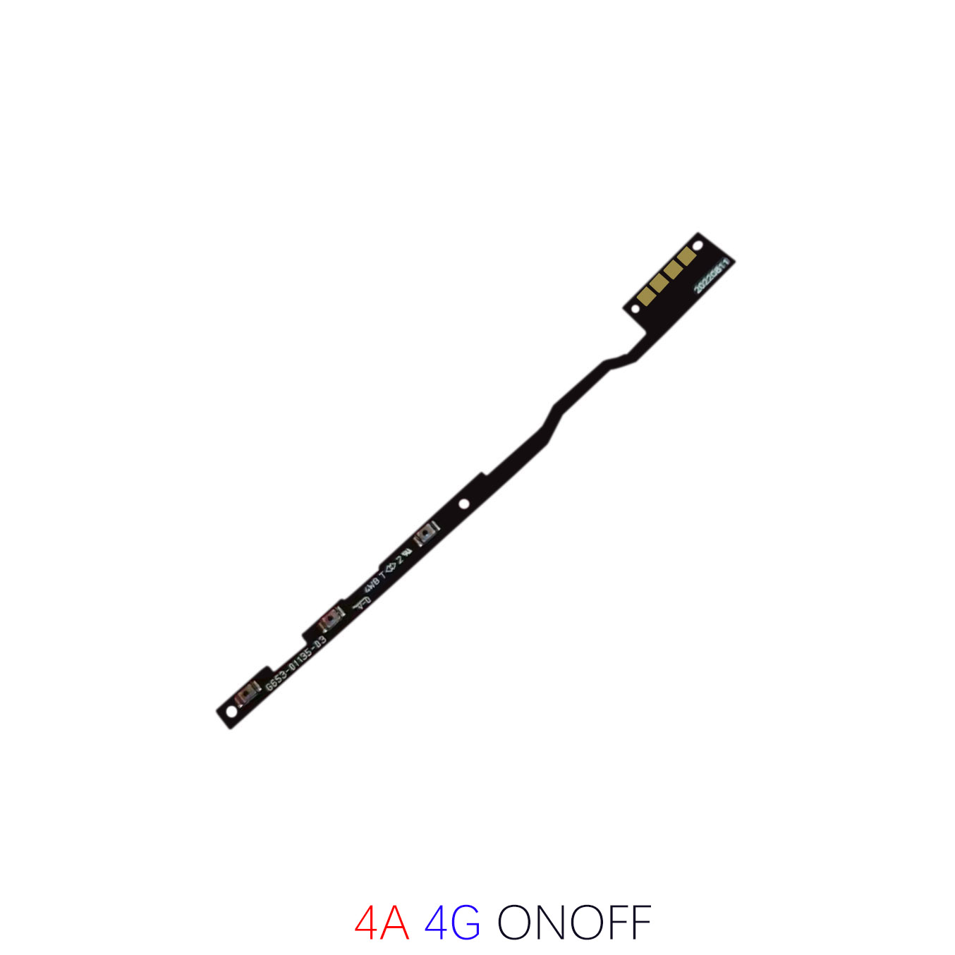 픽셀 2 3 4 5 2XL 3A 3AXL 3XL 4A  - Neopixel 리뷰 및 가격
