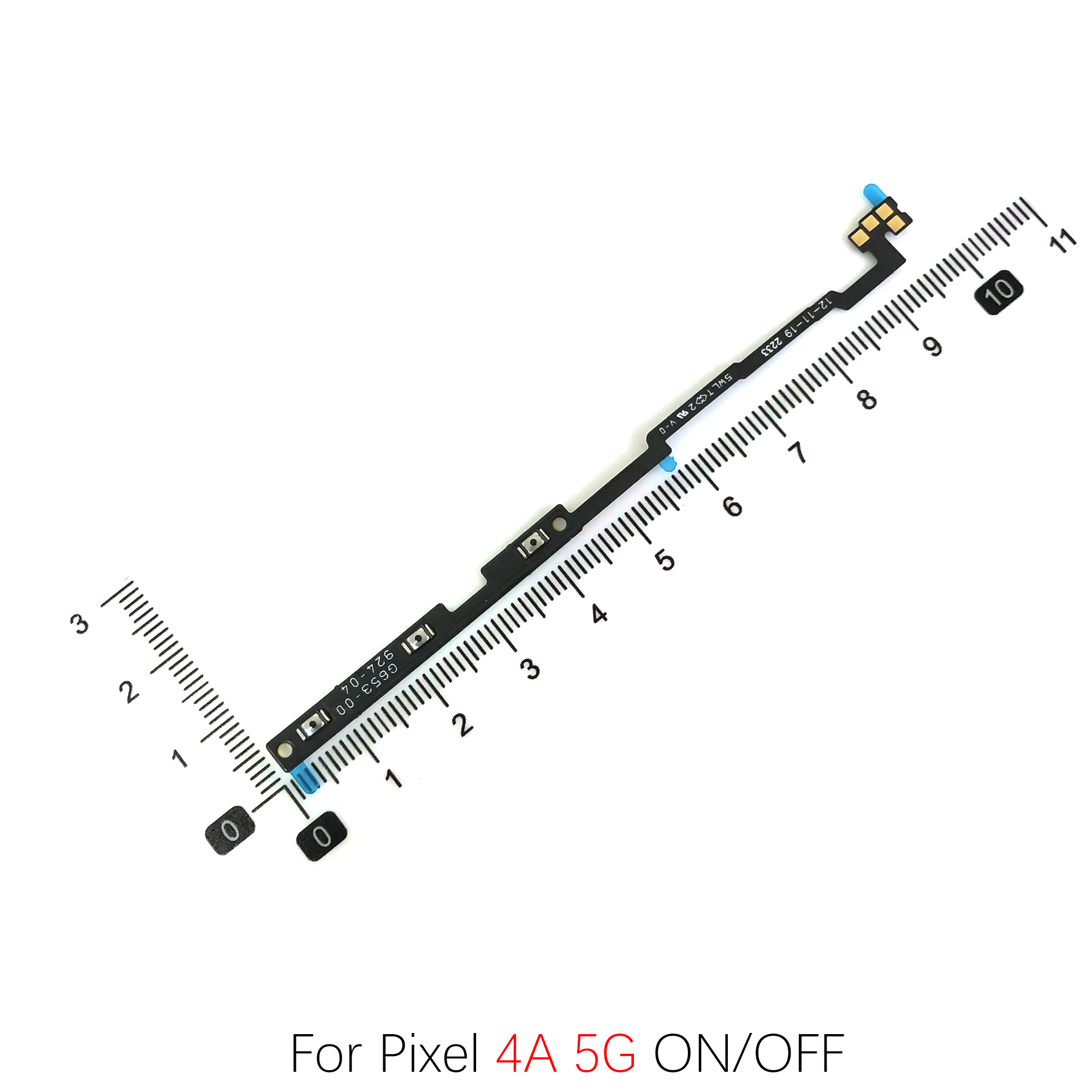 픽셀 2 3 4 5 2XL 3A 3AXL 3XL 4A  - Neopixel 리뷰 및 가격