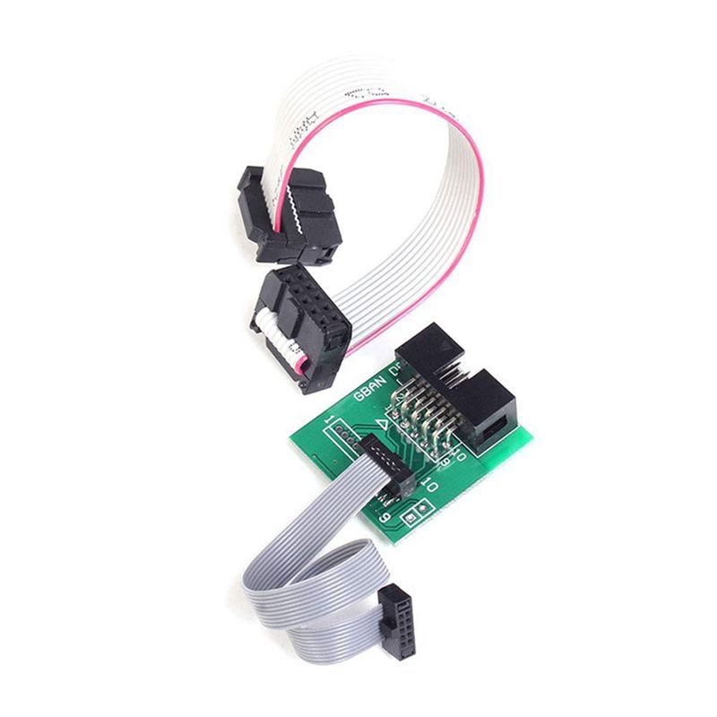 A64I CC2540 Zigbee CC2531 스니퍼  - Zigbee Cc2531 리뷰 및 가격