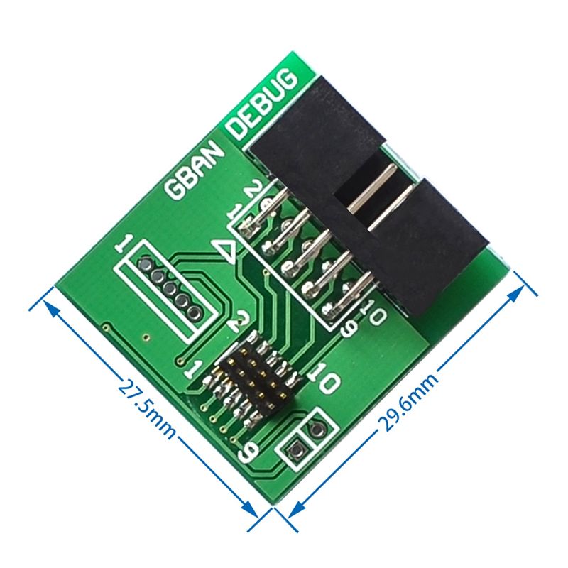 A64I CC2540 Zigbee CC2531 스니퍼  - Zigbee Cc2531 리뷰 및 가격