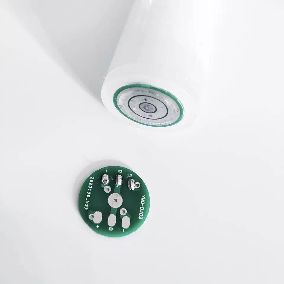TXQSABER-LED 스트립 블레이드 광선검 네오 픽 - Neopixel 리뷰 및 가격