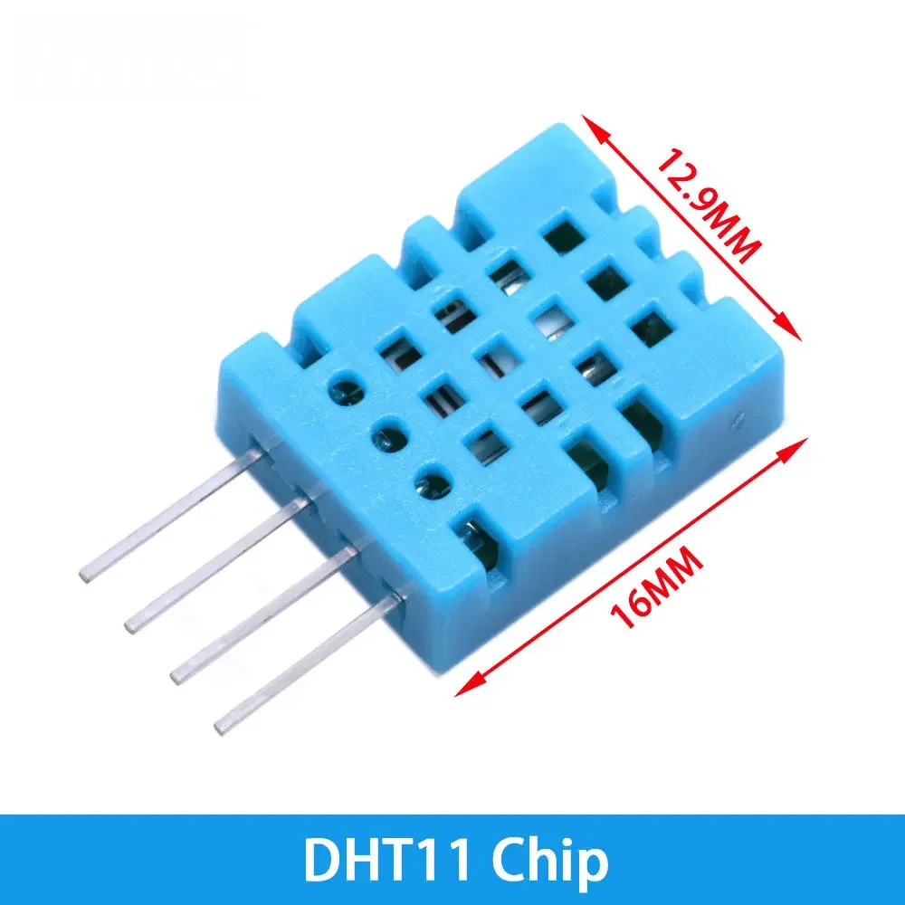 고정밀 DHT22/AM2302/DHT11/DHT12/A - Dht22 리뷰 및 가격
