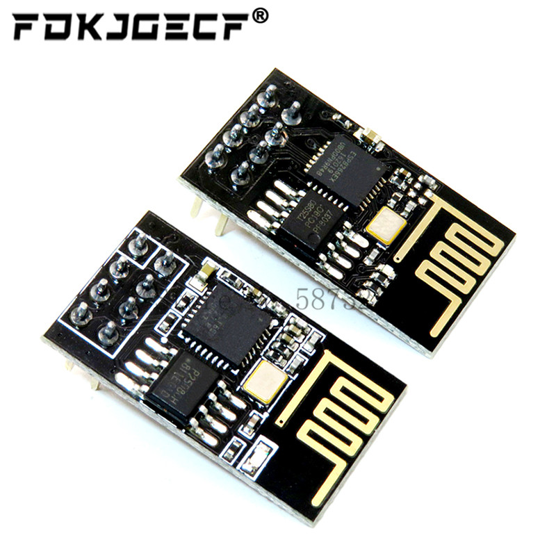 ESP8266 ESP-01 ESP-01S DHT11 D - Dht22 리뷰 및 가격