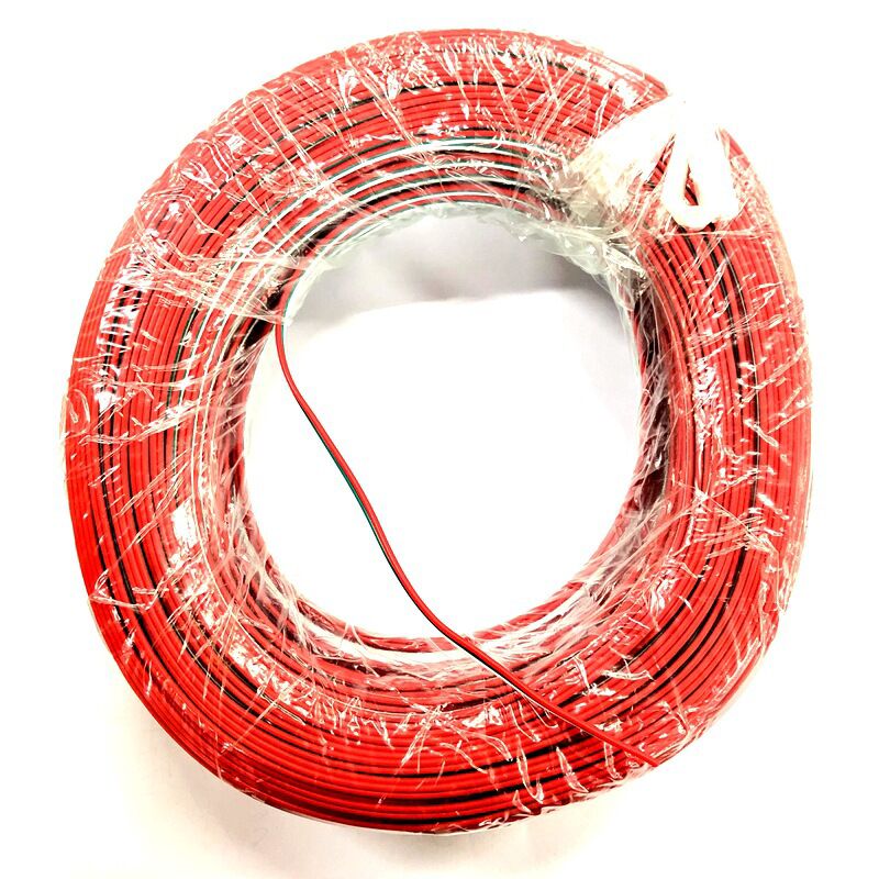2M 5M 10M 20M 주석 도금 구리 22AWG 3 - Ws2812B 리뷰 및 가격