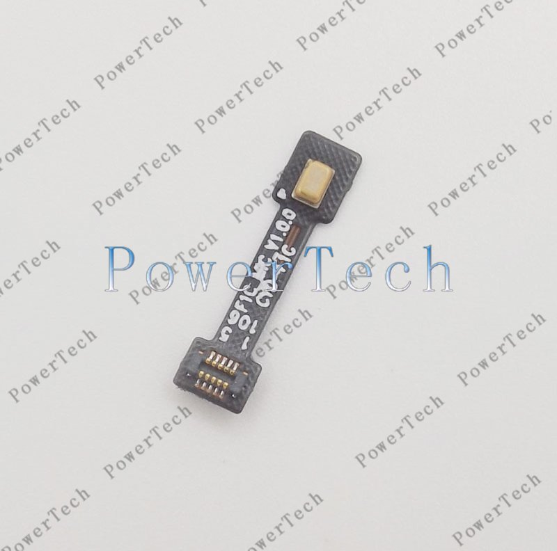 새로운 오리지널 DOOGEE Blade 10 Blade - Microphone Module 리뷰 및 가격