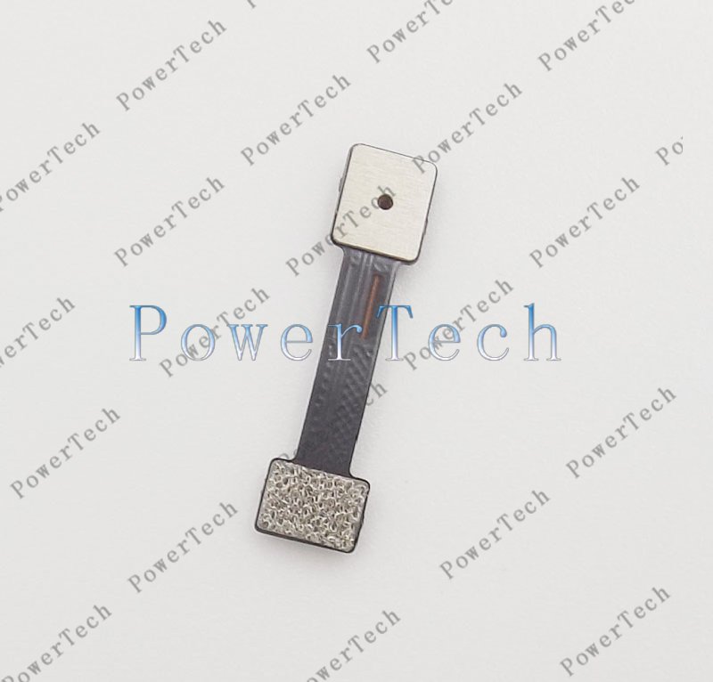 새로운 오리지널 DOOGEE Blade 10 Blade - Microphone Module 리뷰 및 가격