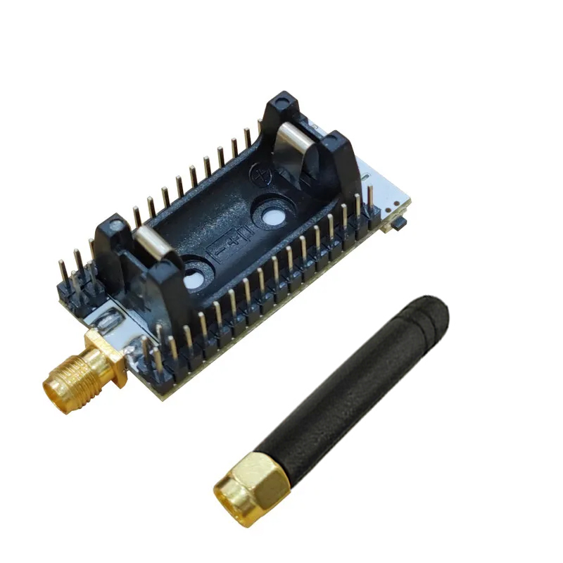 헬텍 IoT 액세서리 큐브셀 로라 노드 ASR6502, - Relay Module 1 Channel 리뷰 및 가격