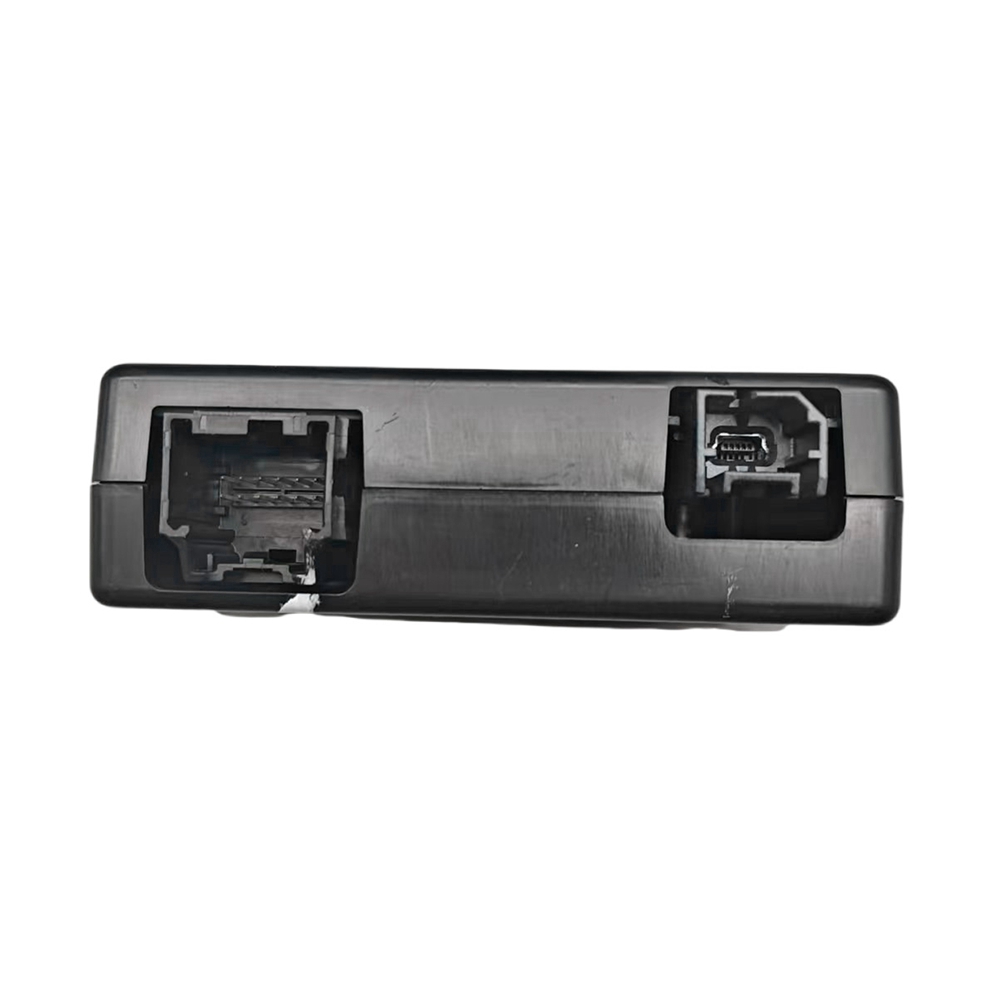 포드 퓨전 익스플로러 2013-2015 차량용 미디어  - Sd Card Module 리뷰 및 가격