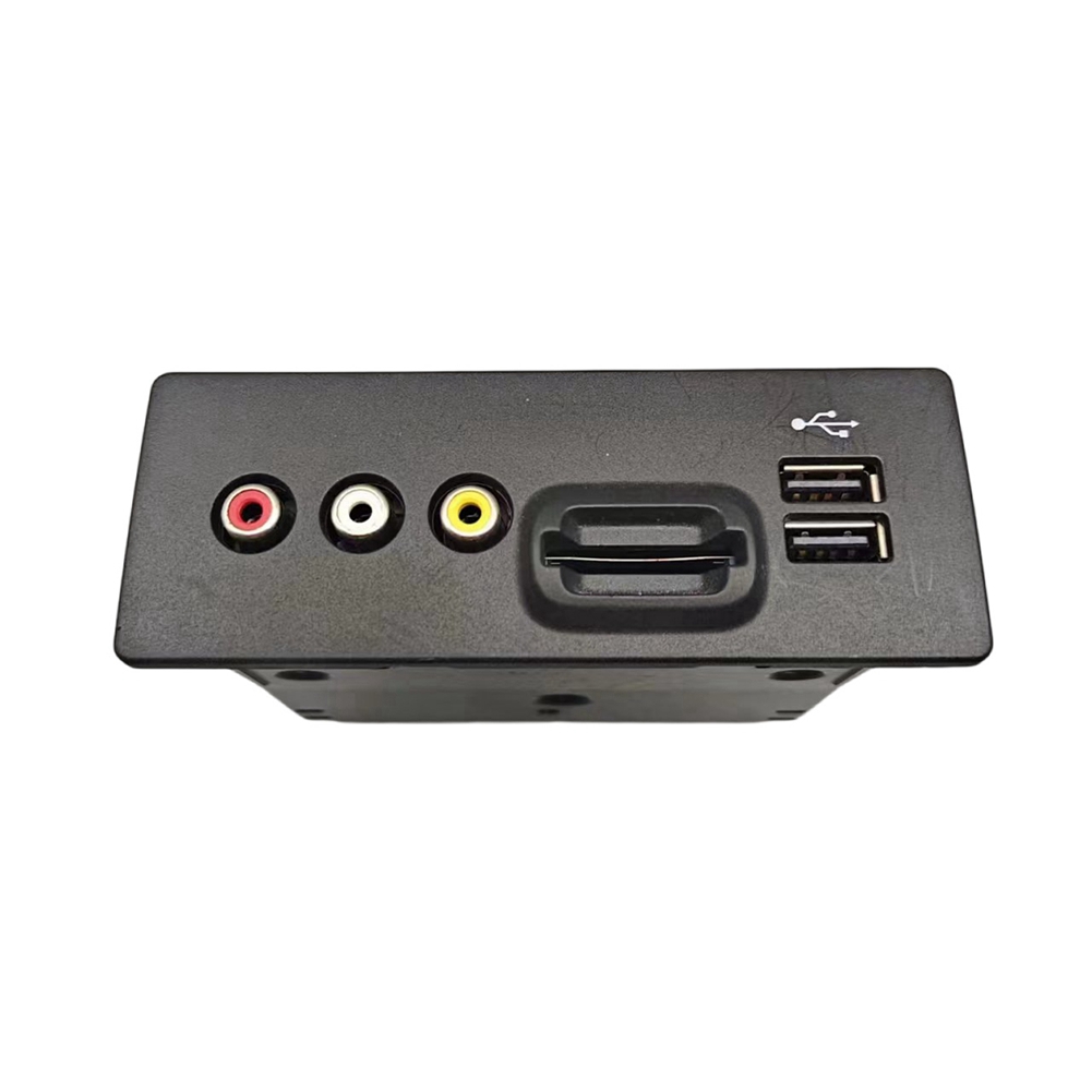 포드 퓨전 익스플로러 2013-2015 차량용 미디어  - Sd Card Module 리뷰 및 가격
