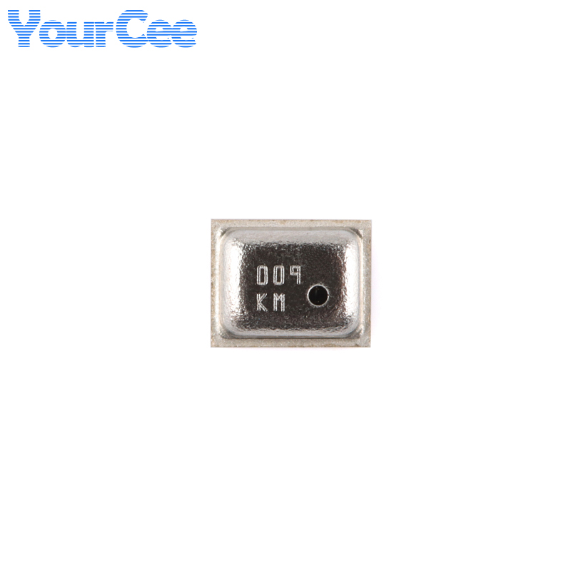 SMD MES 디지털 가스 압력 온도 습도 센서 IC  - Bme280 리뷰 및 가격