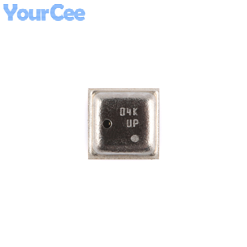 SMD MES 디지털 가스 압력 온도 습도 센서 IC  - Bme280 리뷰 및 가격