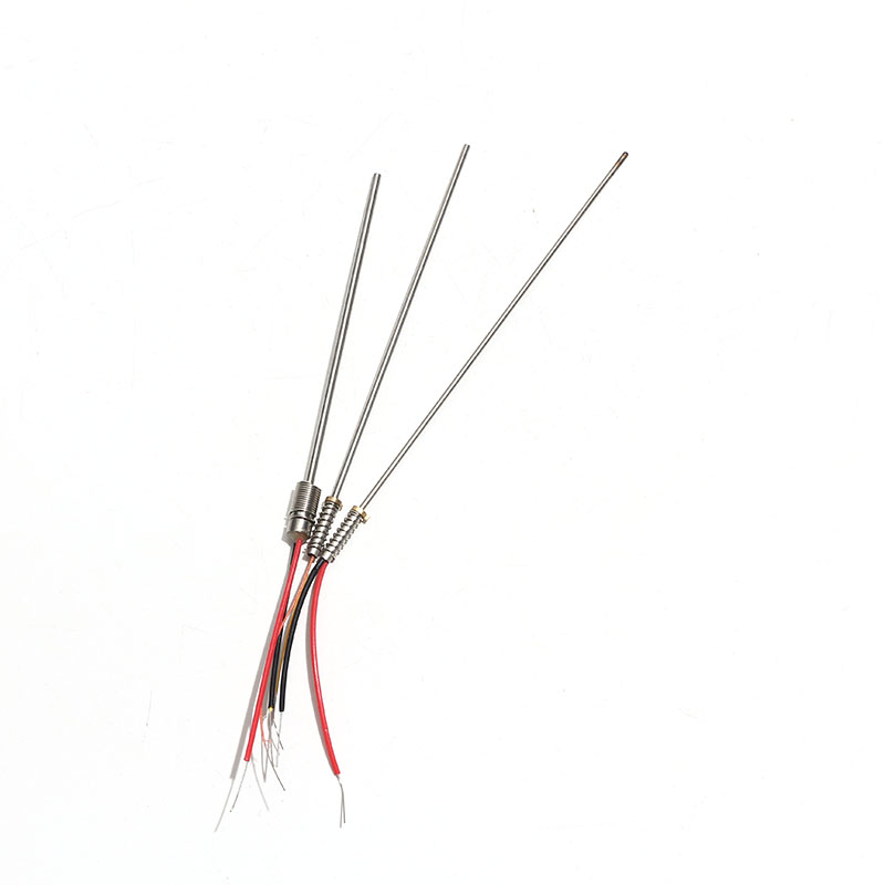 1PC 203H/205H K 타입 열전대 프로브 용접  - Soldering Iron Temperature Probe 리뷰 및 가격