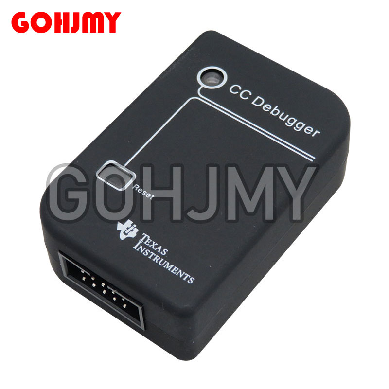 CC 디버거 ZIGBEE 에뮬레이터, 지지대 온라인 업 - Zigbee Cc2531 리뷰 및 가격