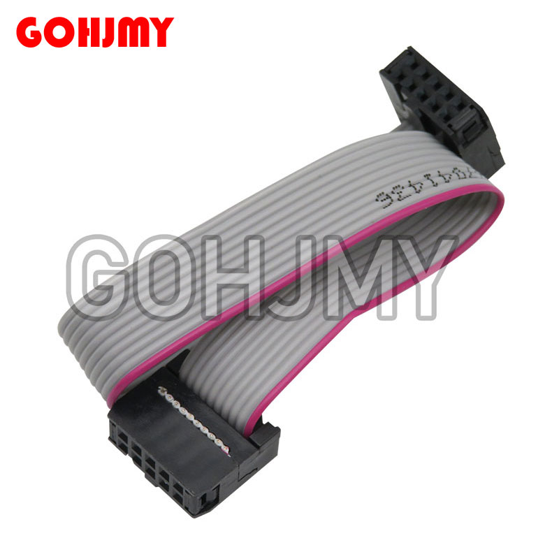 CC 디버거 ZIGBEE 에뮬레이터, 지지대 온라인 업 - Zigbee Cc2531 리뷰 및 가격