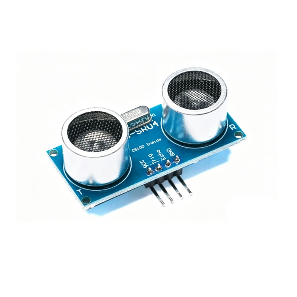 1-5pcs 초음파 센서 HC-SR04 HCSR04-월 - Ultrasonic Sensor Hc-Sr04 리뷰 및 가격