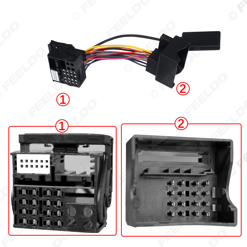 아우디 차량용 블루투스 5.0 모듈 AUX 입력 오디오 - Microphone Module 리뷰 및 가격