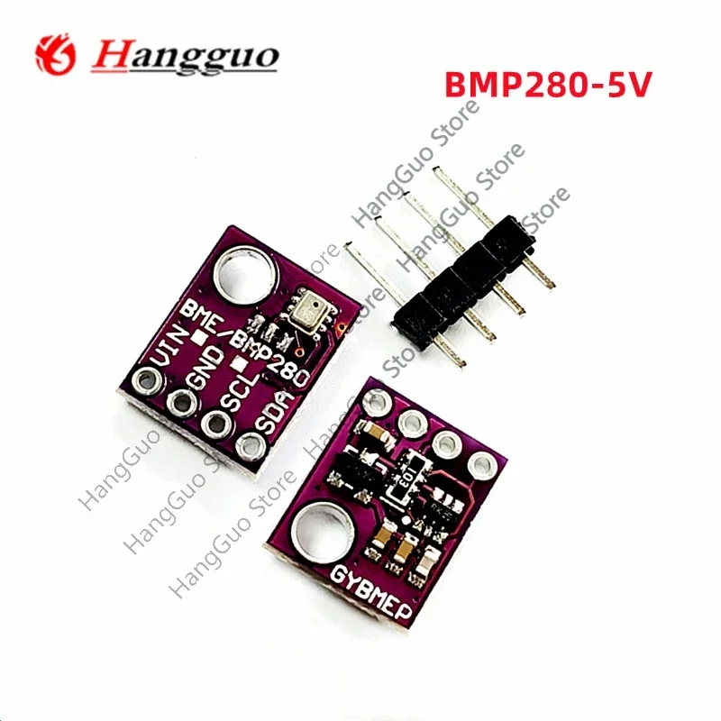 10PCS BME280-3.3 BMP280-3.3V B - Bme280 리뷰 및 가격