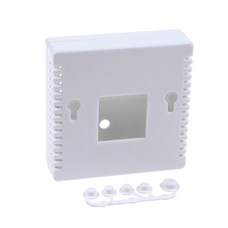 버튼이 있는 DIY LCD1602 미터 테스터용 86  - Lcd 1602 리뷰 및 가격