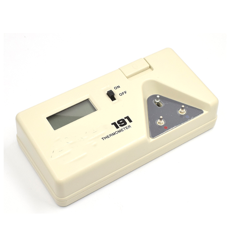 0-600 ℃   LCD 디지털 납땜 인두 팁 온도계  - Soldering Iron Temperature Probe 리뷰 및 가격