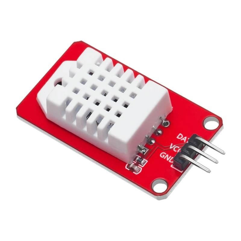 1PCS TERFACT ROBOT Arduino Uno - Dht22 리뷰 및 가격